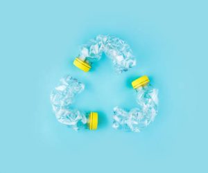Simple tips to help your products be greener for longer