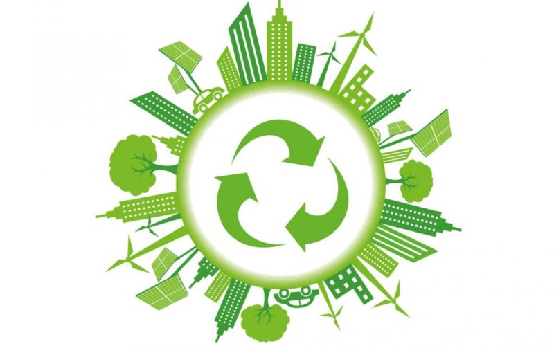 IHS Markit Analysis Indicates Need for Multibillion-Dollar Capital Spending to Achieve a “Circular Plastics Economy” by 2050