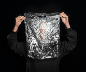 SUBMISSIONS ARE NOW OPEN FOR THE TOM FORD PLASTIC INNOVATION PRIZE