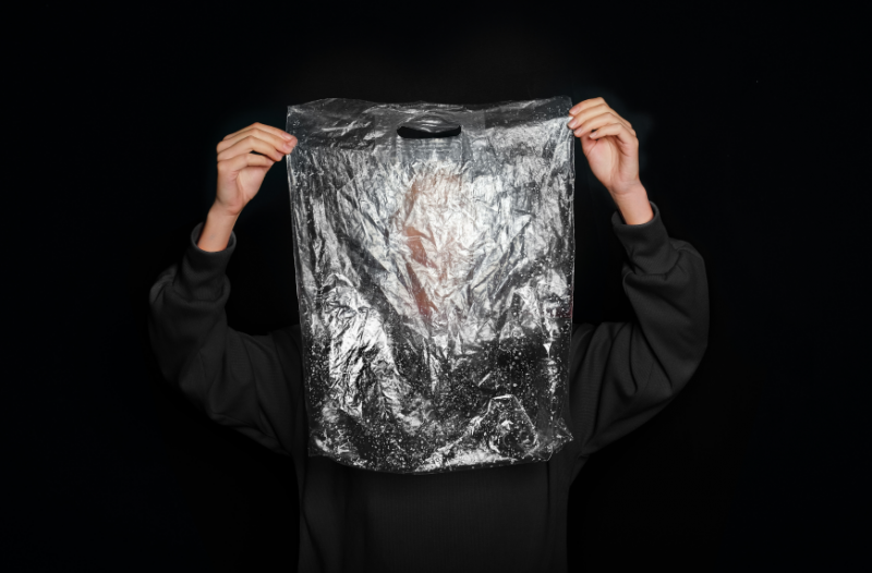 SUBMISSIONS ARE NOW OPEN FOR THE TOM FORD PLASTIC INNOVATION PRIZE