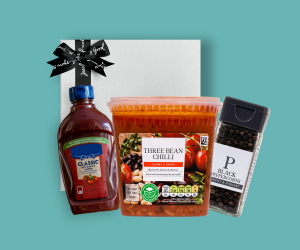Robinson wins ‘Best Custom Packaging Solutions Provider’