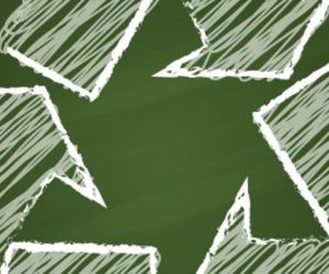 What Does the Future Hold for Plastics Recycling?