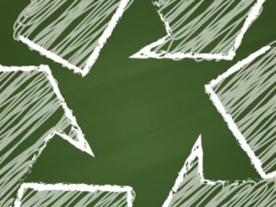What Does the Future Hold for Plastics Recycling?