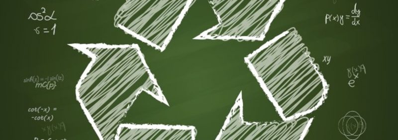 What Does the Future Hold for Plastics Recycling?