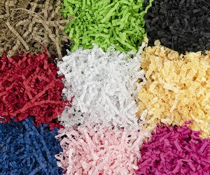 Kite Packaging is now home to Shredhouse’s colourful gift packaging range