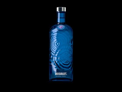 Ardagh Glass Packaging reveals ‘Absolut Voices’