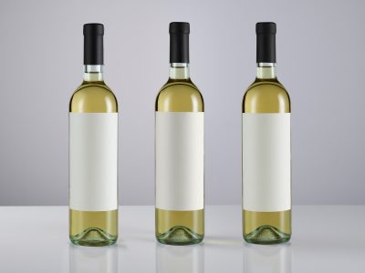 AVERY DENNISON INTRODUCES THREE NEW PAPERS MADE FROM 100% RECYCLED FIBERS TO EXPAND ITS RANGE OF PREMIUM SUSTAINABLE LABELS