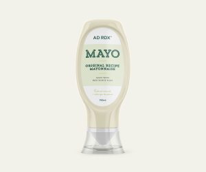 Avery Dennison “unleashes the power of less” with AD RDX™ for paper and film labels