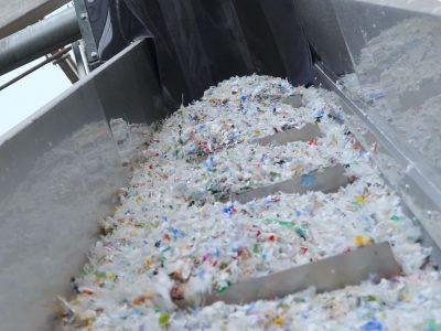 Berry’s EUCertPlast Accreditation Will Help Brand Owners Prepare for the New Plastics Tax