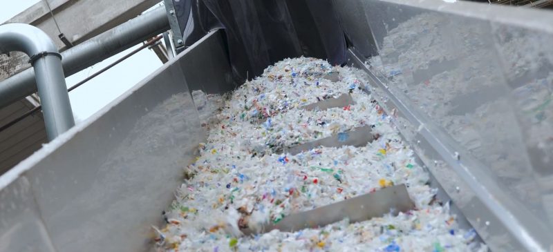 Berry’s EUCertPlast Accreditation Will Help Brand Owners Prepare for the New Plastics Tax