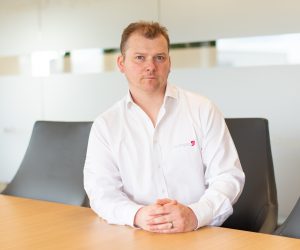 Drive for Sustainable Packaging Products Gathers Pace