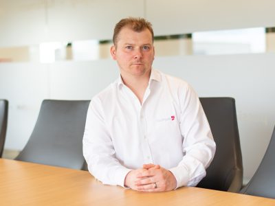 Drive for Sustainable Packaging Products Gathers Pace