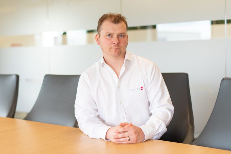 Drive for Sustainable Packaging Products Gathers Pace