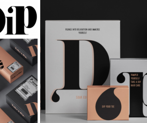 THE WINNING DESIGN FOR ‘SMART LUXURY PACKAGING’ COMPETITION BECOMES A REALITY