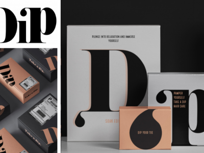 THE WINNING DESIGN FOR ‘SMART LUXURY PACKAGING’ COMPETITION BECOMES A REALITY