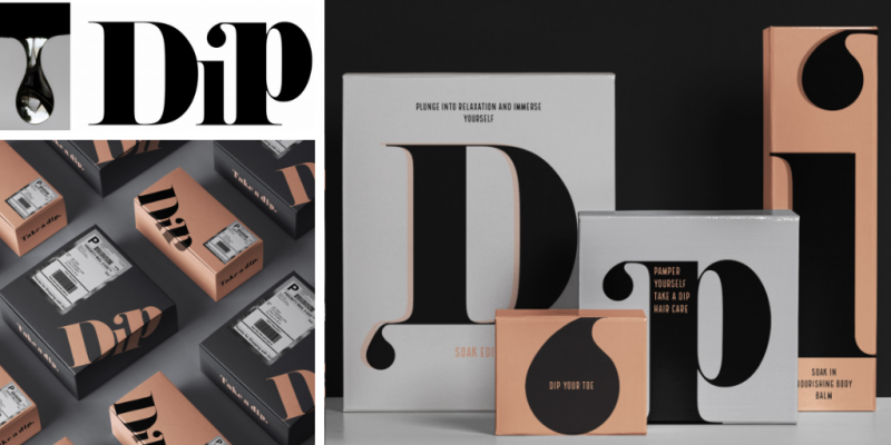THE WINNING DESIGN FOR ‘SMART LUXURY PACKAGING’ COMPETITION BECOMES A REALITY