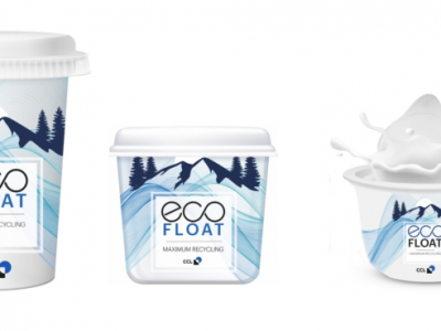 Dairy Packaging: A Match made in Recycling Heaven!