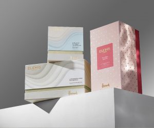 POLLARD SOLUTION ENSURES SUSTAINABLE LUXURY FOR PREMIUM BRANDS