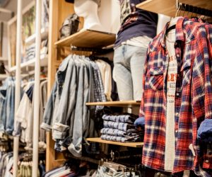 ANTALIS’ FREE PACKAGING AUDIT HELPED A LARGE RETAILER REDUCE LOGISTICS COSTS BY £132K PER ANNUM