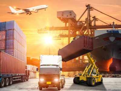 Over 80% of businesses surveyed are failing to effectively monitor their environmental impact following the pandemic