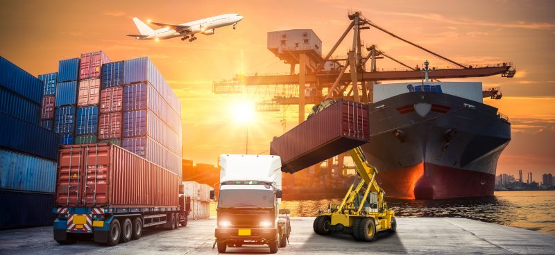 Over 80% of businesses surveyed are failing to effectively monitor their environmental impact following the pandemic