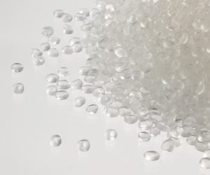 Milliken expands its portfolio of solutions for polypropylene recyclers with DeltaFlow™ Viscosity Modifiers