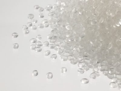 Milliken expands its portfolio of solutions for polypropylene recyclers with DeltaFlow™ Viscosity Modifiers