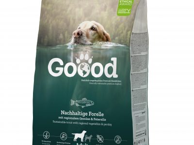 Mondi honoured with Hungaropack award for sustainable paper-based FlexiBag