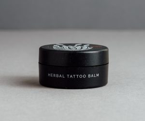 Indie brand Manik Skincare partners with Sulapac – collaboration highlights a shift in tattoo culture and societal values