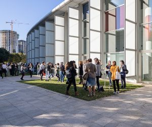 Fifth edition of MeetingPack to be held on 20-21 April 2022 at Valencia Conference Centre