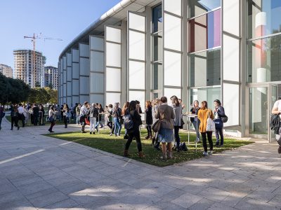 Fifth edition of MeetingPack to be held on 20-21 April 2022 at Valencia Conference Centre