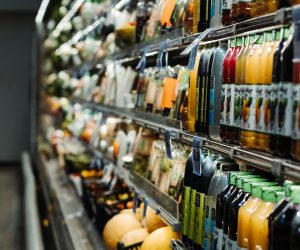 Brands & retailers are waking up to the realities of the Plastic Packaging Tax
