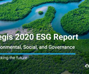 Pregis issues annual Environmental, Social and Governance report detailing foundational work in meeting 2K30 environmental goals