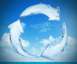 HONEYWELL INTRODUCES REVOLUTIONARY PLASTICS RECYCLING TECHNOLOGY TO DRIVE A CIRCULAR PLASTICS ECONOMY
