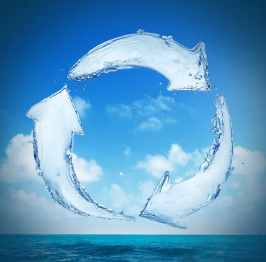 HONEYWELL INTRODUCES REVOLUTIONARY PLASTICS RECYCLING TECHNOLOGY TO DRIVE A CIRCULAR PLASTICS ECONOMY
