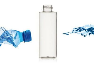 Gerresheimer contributes to reduce the flow of ocean-bound plastic