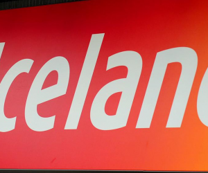 ICELAND FOODS SET TO BE THE UK’S FIRST PLASTIC NEUTRAL SUPERMARKET