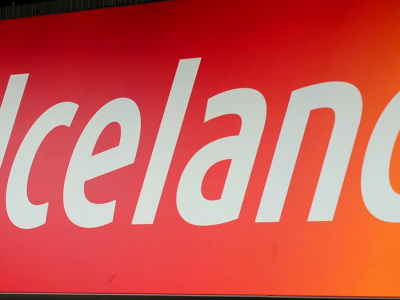 ICELAND FOODS SET TO BE THE UK’S FIRST PLASTIC NEUTRAL SUPERMARKET