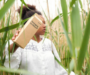 Elopak unveils UK consumer campaign promoting sustainable Pure-Pak® cartons