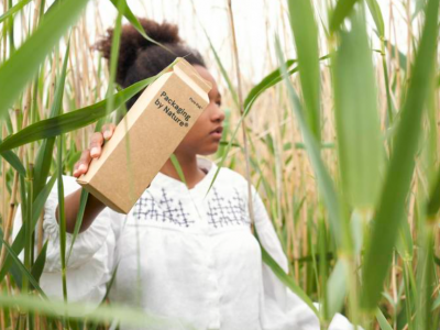 Elopak unveils UK consumer campaign promoting sustainable Pure-Pak® cartons