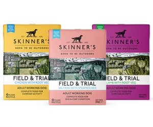 Leaders of the Pack: How one UK company is regenerating the pet care sector