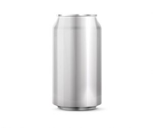 Five reasons why aluminium is the perfect packaging material