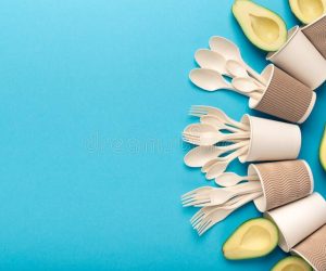 Innovation in bioplastics and plastics recycling on upward trajectory – new report