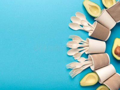 Innovation in bioplastics and plastics recycling on upward trajectory – new report