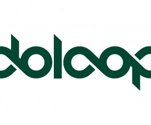 A leading Lithuanian PET packaging producer Putokšnis becomes DOLOOP