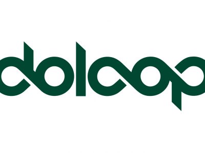 A leading Lithuanian PET packaging producer Putokšnis becomes DOLOOP