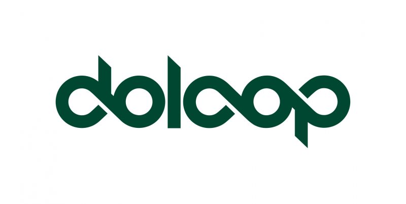 A leading Lithuanian PET packaging producer Putokšnis becomes DOLOOP