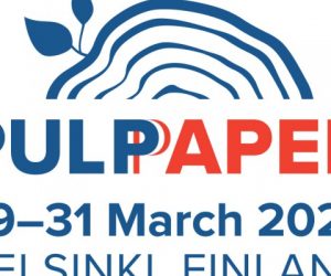 International PulPaper 2022 builds tomorrow’s bioeconomy