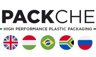 IPACKCHEM to acquire and partner with Mullackal