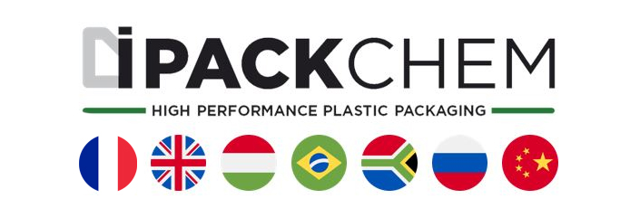 IPACKCHEM to acquire and partner with Mullackal